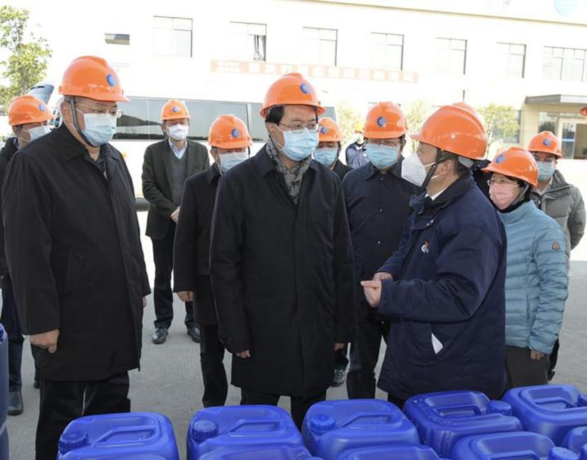 1580525562421138.jpg 省委书记车俊调研1_副本.jpg