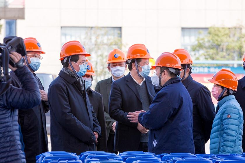 1580525593422599.jpg 省委书记车俊调研2_副本大.jpg