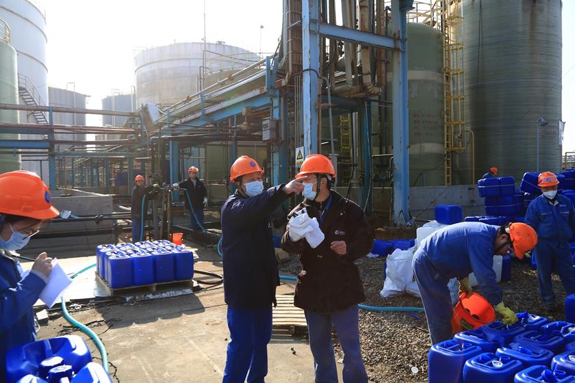 1580631017751745.jpg 1_副本大.jpg