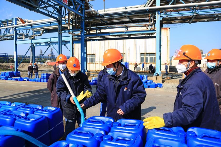 1580631096814414.jpg IMG_9205_副本da.jpg