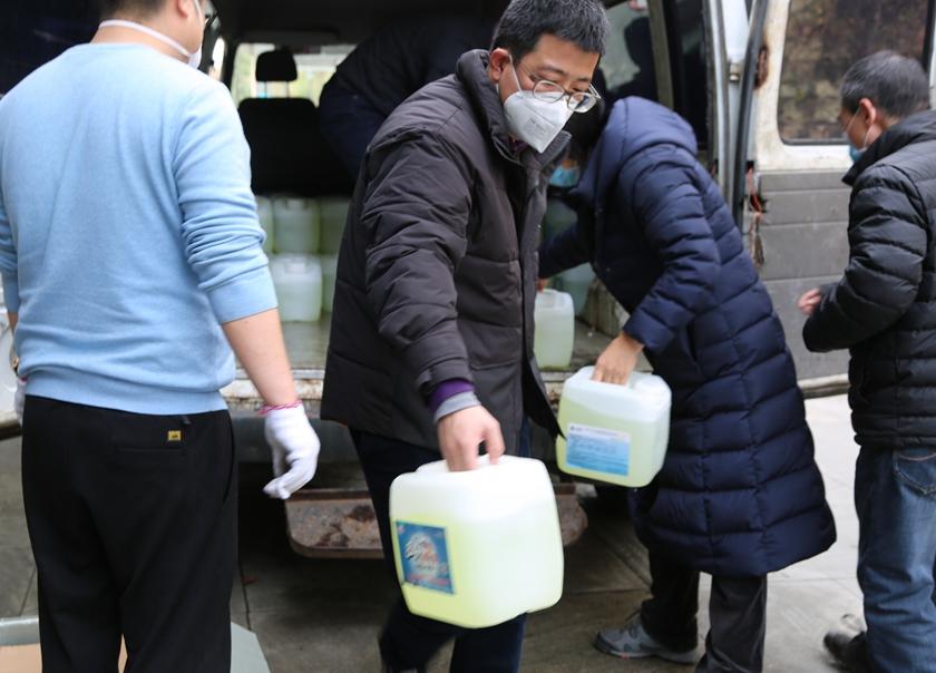 1581985944533026.jpg 海港集团 (2)_副本.jpg