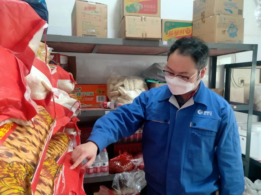 张远 (2)_副本.jpg