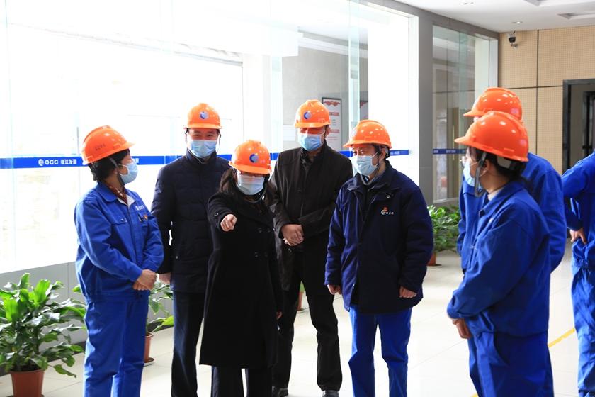 1582870700501379.jpg 微信图片_20200228131238_副本.jpg