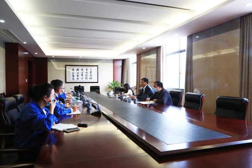 1589010832551381.jpg 邵文年 (2).JPG