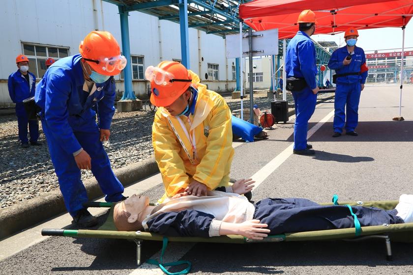 应急演练 (4).JPG