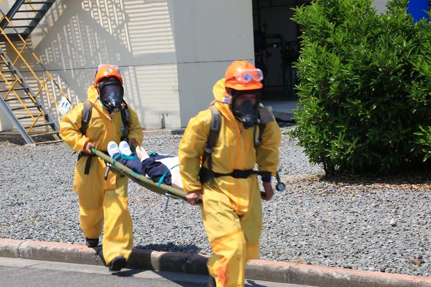 应急演练 (5).JPG