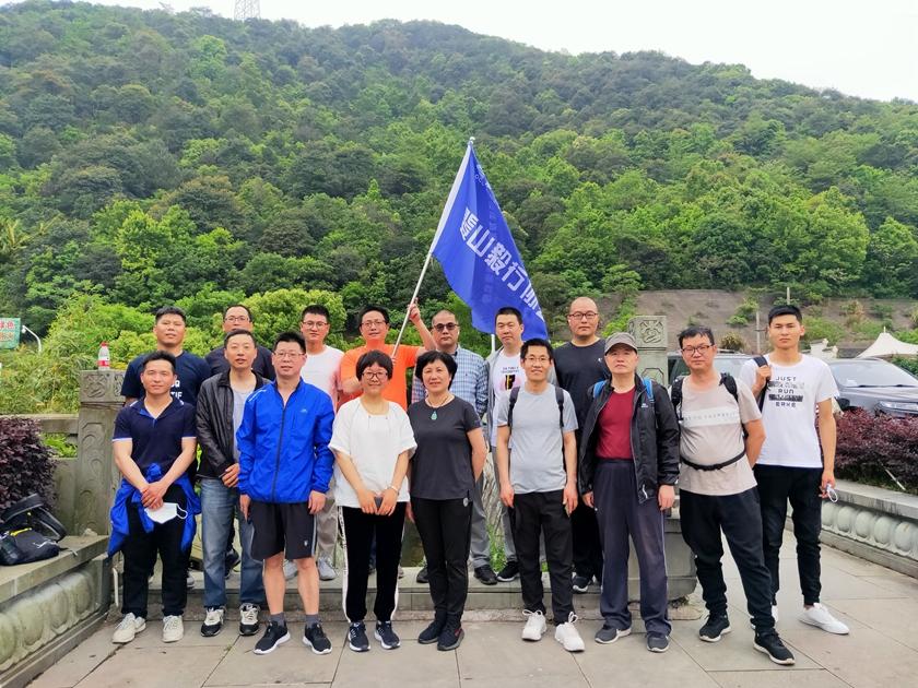 协会活动 (2).jpg