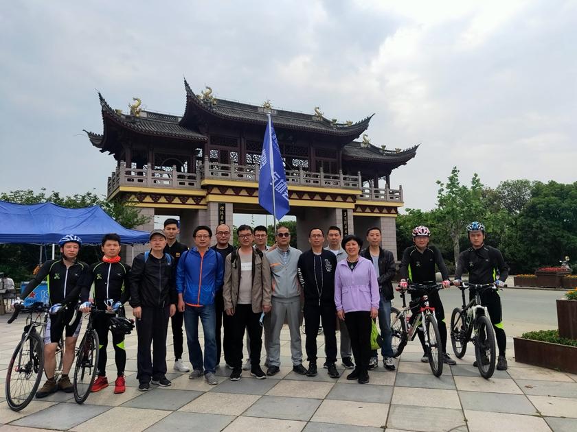 协会活动 (4).jpg