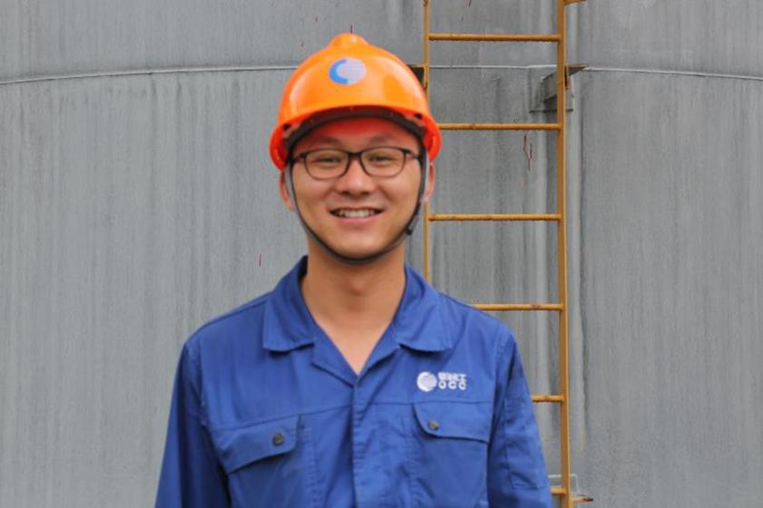 筑巢引凤 (1).jpg