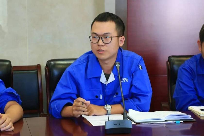 筑巢引凤 (2).jpg