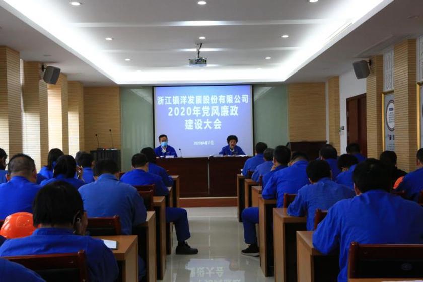 1589169796569861.jpg 微信图片_20200511113726.jpg