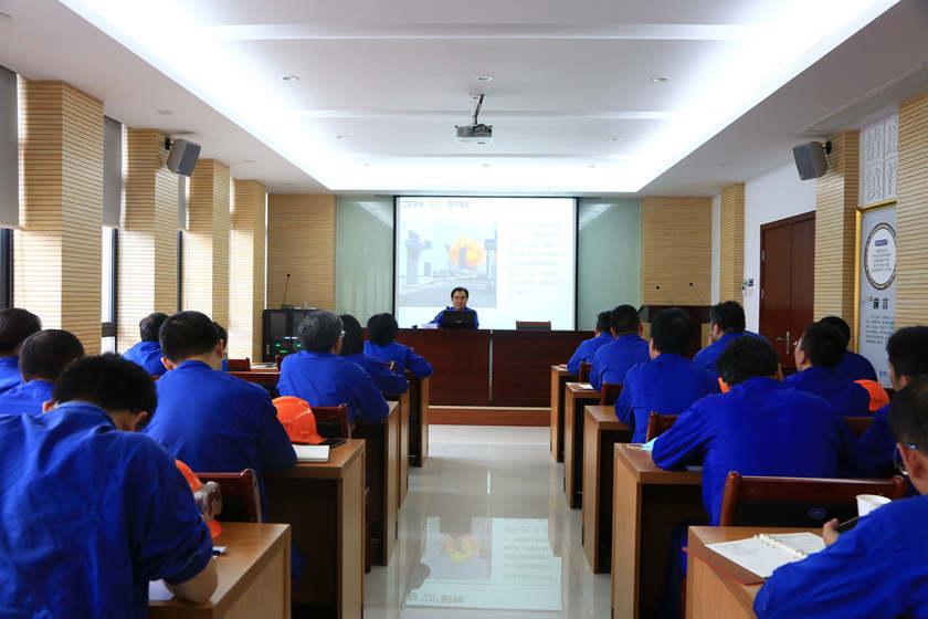 1590995127443650.jpg 2.jpg