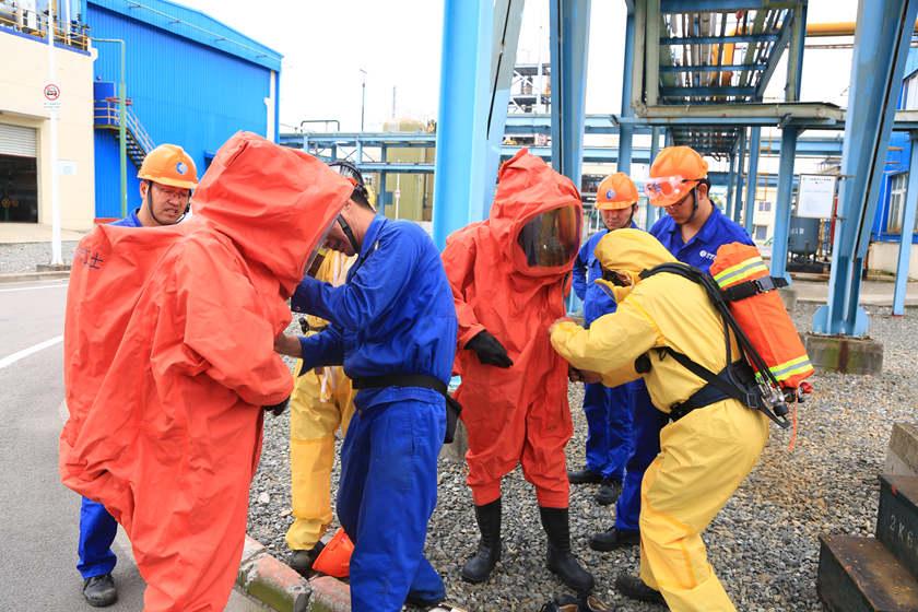 1593505674822728.jpg 4.jpg