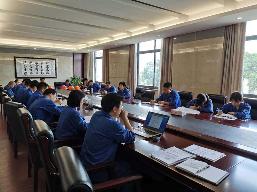 1594622536514252.jpg 3.jpg