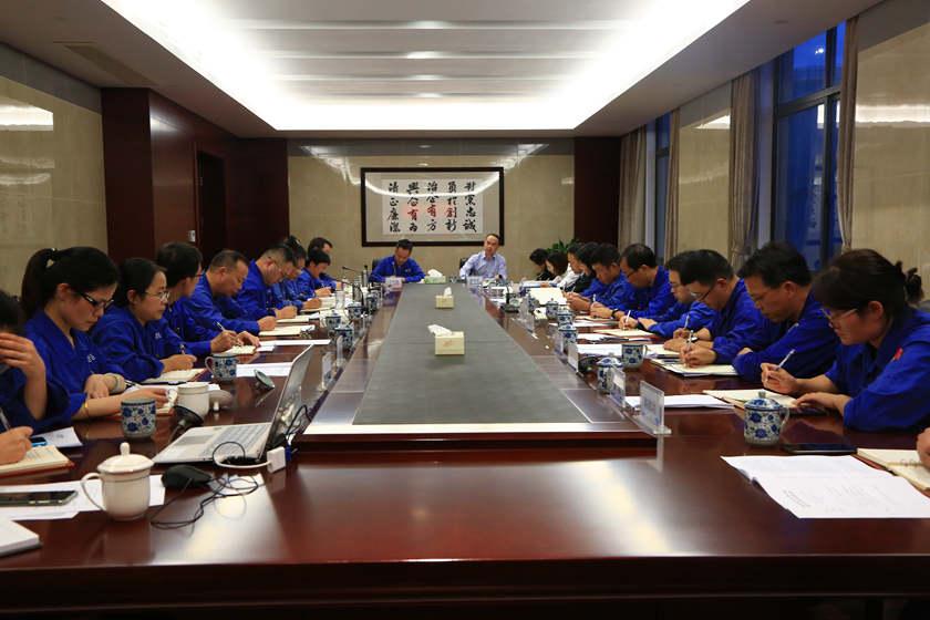 1603153074422491.jpg 2.jpg