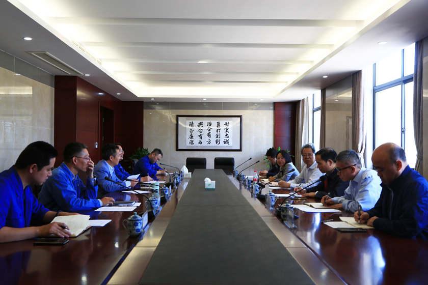 1603240487459000.jpg 2.jpg