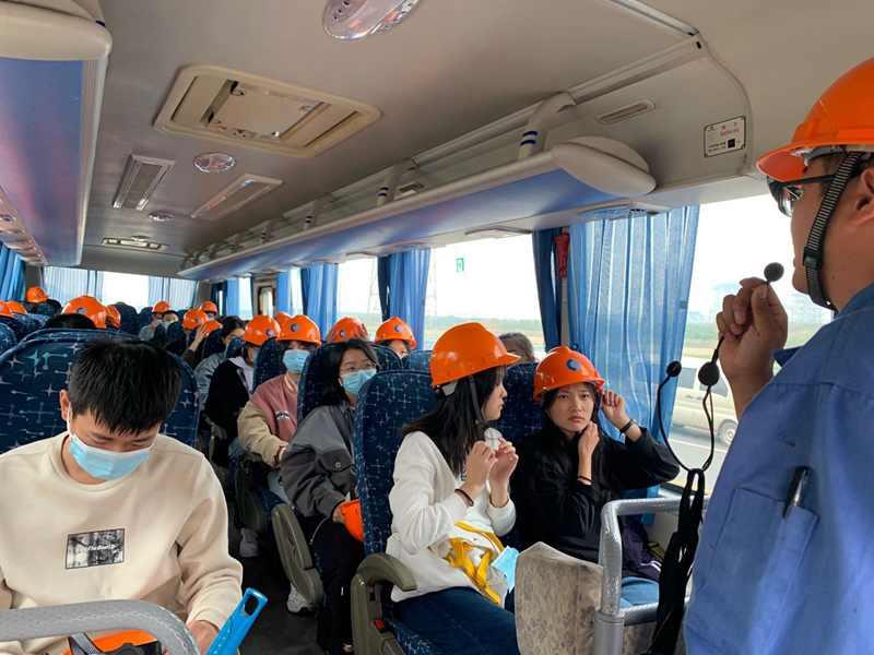 1604929561862742.jpg 2.jpg