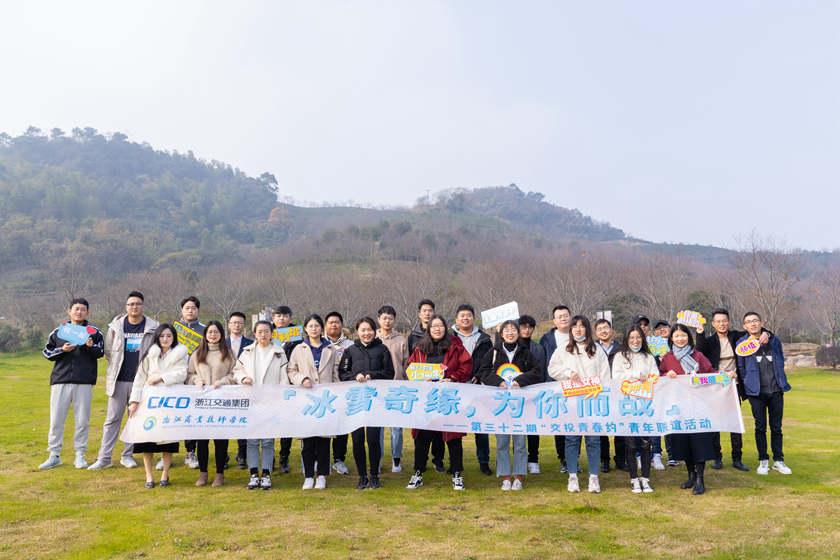 1608015945186896.jpg 2.jpg