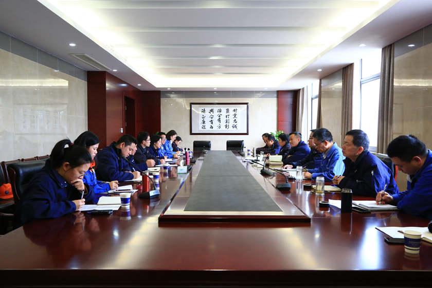 1608616302175244.jpg 7.jpg