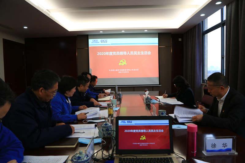 1613801832390752.jpg 2.jpg