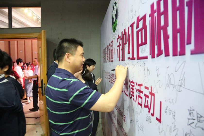 1622170000175654.jpg 6.jpg