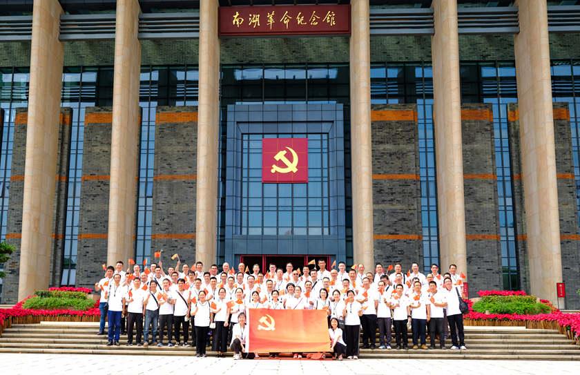 1623807457159618.jpg 2.jpg