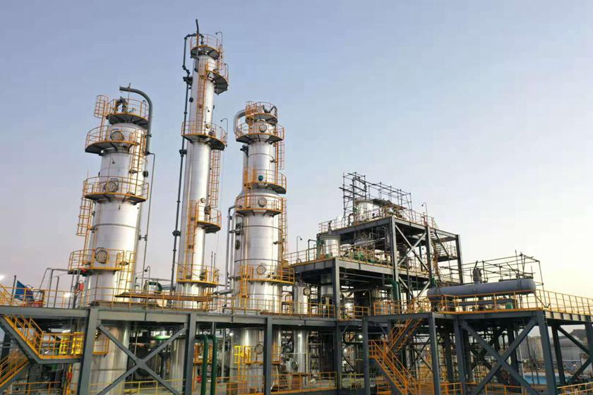 1639655602739716.jpg 1.jpg