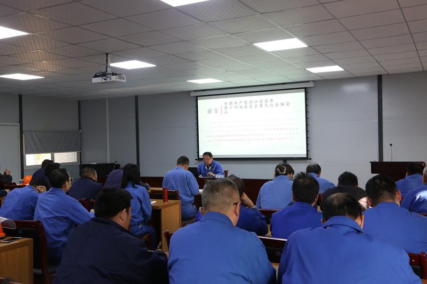 1641801756365124.jpg 3.jpg