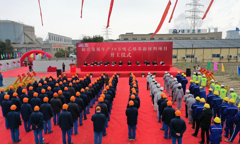 1642727164754174.jpg 1.jpg