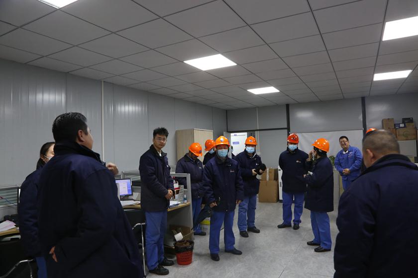 1644307684131345.jpg 1.jpg