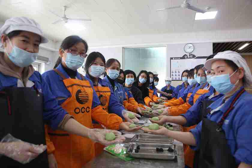 1649309646697889.jpg 1.jpg