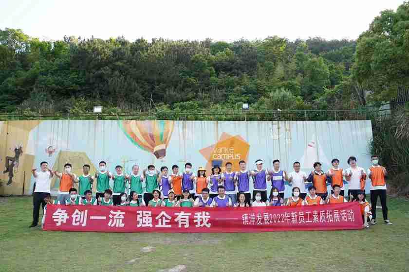 1652235259632308.jpg 2.jpg