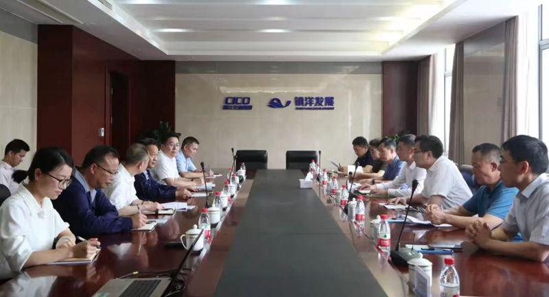 1655706850847726.jpg 7.jpg