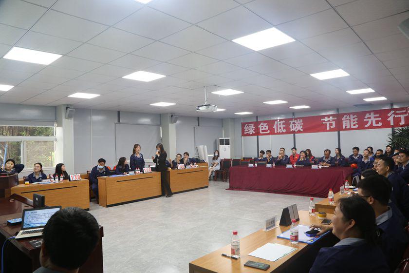 1656057780116099.jpg 2.jpg