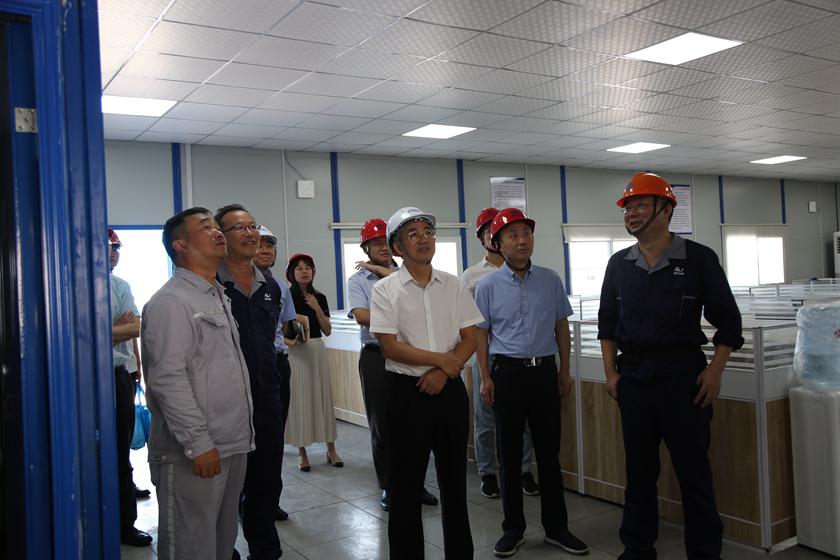 1660807550645390.jpg 1_副本.jpg