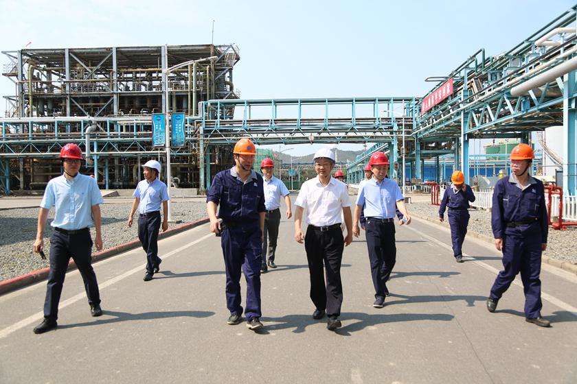 1660807729768504.jpg 4.jpg