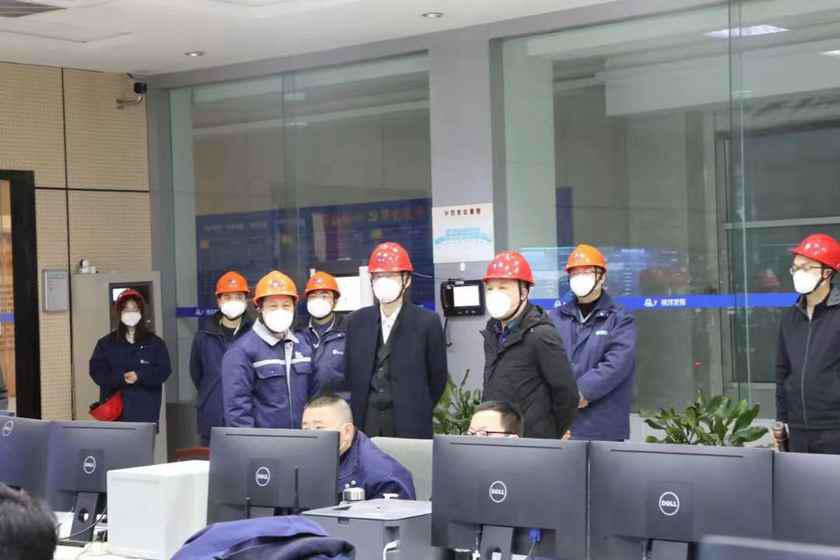 1672704569110415.jpg 3.jpg