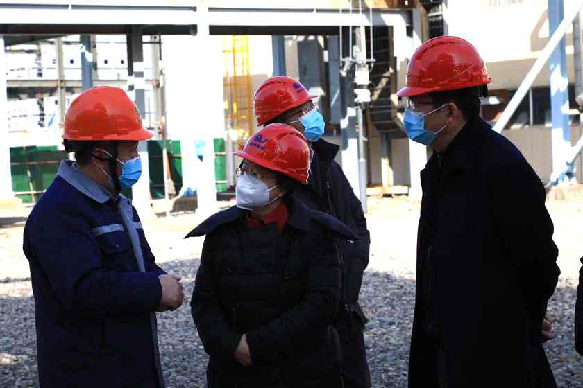 1674880856817732.jpg 1.jpg