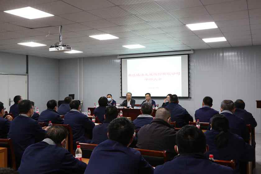 1675993514135606.jpg 1.jpg