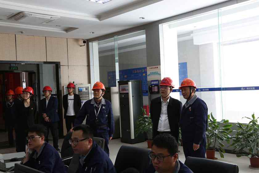 1683160819446712.jpg 1_副本.jpg