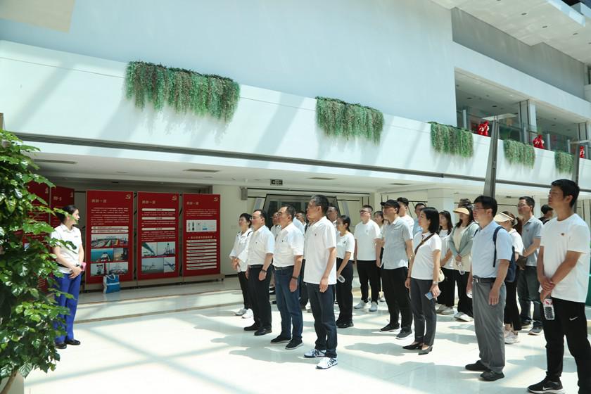 1688358852867907.jpg 12.jpg