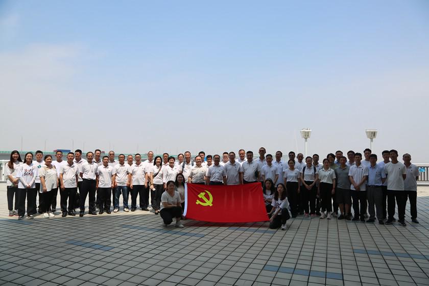 1688358871859344.jpg 13.jpg