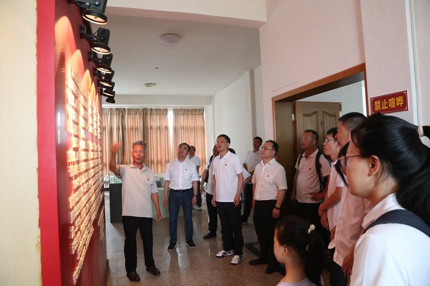 1688358883525073.jpg 15.jpg