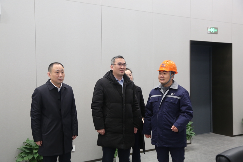 1712726392391201.jpg 112.jpg