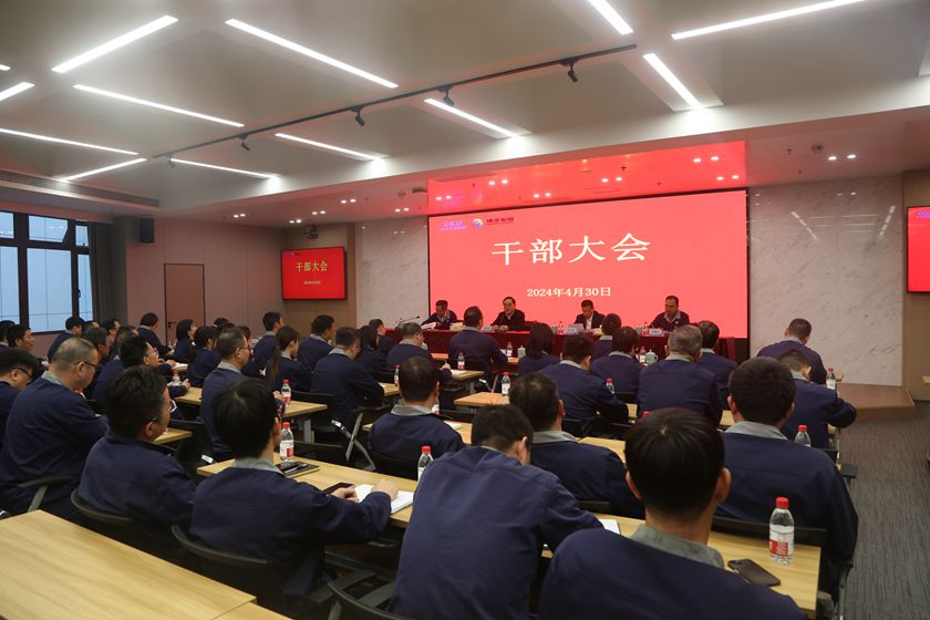 1715069188208962.jpg 1.jpg